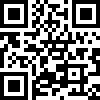 https://khabaronline.ir/xhhFv