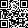 https://khabaronline.ir/x3QgB