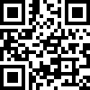 https://khabaronline.ir/x7wQT