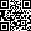 https://khabaronline.ir/xhbfK