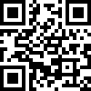 https://khabaronline.ir/xf5Dt