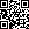 https://khabaronline.ir/xhfMC
