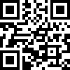 https://khabaronline.ir/x4pPS