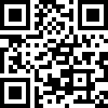 https://khabaronline.ir/x3ycd