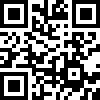 https://khabaronline.ir/x6jGN
