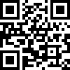 https://khabaronline.ir/xj6d7