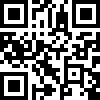 https://khabaronline.ir/xm6BJ
