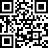 https://khabaronline.ir/xh3Hw