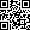 https://khabaronline.ir/x3sMQ