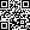 https://khabaronline.ir/xhHFm