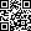 https://khabaronline.ir/x5K87