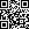 https://khabaronline.ir/x7tcr