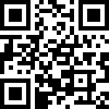 https://khabaronline.ir/x3Tb2