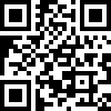 https://khabaronline.ir/x6nsP