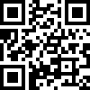 https://khabaronline.ir/xq65q