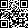 https://khabaronline.ir/xjqv6