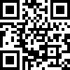 https://khabaronline.ir/xhpjZ