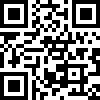 https://khabaronline.ir/xkrHb