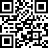 https://khabaronline.ir/x6vyy