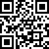 https://khabaronline.ir/xnsst