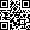 https://khabaronline.ir/xn8tt