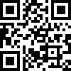 https://khabaronline.ir/x92Jt
