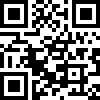 https://khabaronline.ir/x3ZY7