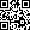 https://khabaronline.ir/x59ZX