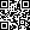 https://khabaronline.ir/x5g7J