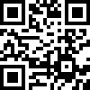 https://khabaronline.ir/x34pL