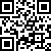 https://khabaronline.ir/xp7zk