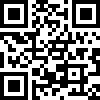 https://khabaronline.ir/xdNgr