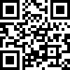 https://khabaronline.ir/x3mBc