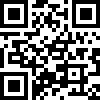 https://khabaronline.ir/x7JGN