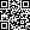 https://khabaronline.ir/x3cBC