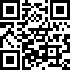 https://khabaronline.ir/xmydL
