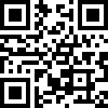 https://khabaronline.ir/xq5tV