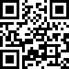 https://khabaronline.ir/xdqt7