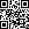 https://khabaronline.ir/xgCV
