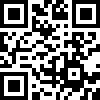 https://khabaronline.ir/xpLcL