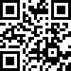 https://khabaronline.ir/xg3Lf