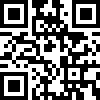 https://khabaronline.ir/xj9dv