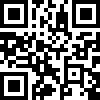 https://khabaronline.ir/xhn93