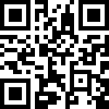 https://khabaronline.ir/xkmMN