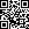 https://khabaronline.ir/xpKDR