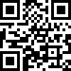 https://khabaronline.ir/xjycF