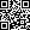 https://khabaronline.ir/x3qBT