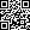 https://khabaronline.ir/x72RN