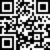 https://khabaronline.ir/x5hnv