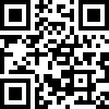 https://khabaronline.ir/x3mvC